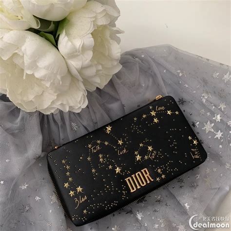 dior 圣诞 口红 套装 2018|Dior2018圣诞口红套装 ️全试色 .